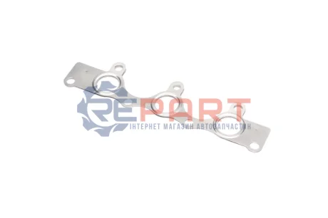 Ущільнення, випускний колектор ELRING 152660 Купити в Україні