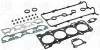 Комплект прокладок двигуна (верх) MAZDA 323 F VI, 323 S VI, 626 V, MPV II, PREMACY 2.0 05.97-03.05 Elring (152712) зображення 1