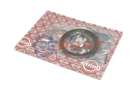 Комплект ущільнень, картер ELRING 153.560 Купити в Україні