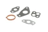 Прокладка клапана EGR (комплект) CITROEN C-CROSSER, C-CROSSER ENTERPRISE MITSUBISHI LANCER VIII, OUTLANDER II PEUGEOT 4007 2.0/2.4/2.4ALK 11.06 Elring (153.570) зображення 1