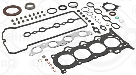 Комплекти прокладок ELRING 155.610
