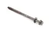 Фото Болт головки блока Elring (156580) изображение 3