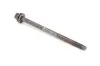 Фото Болт головки блока Elring (156580) изображение 4