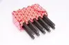 Фото Комплект болтів ГБЦ VOLVO S40 I, V40 FORD FOCUS II, MONDEO IV, S-MAX RENAULT LAGUNA I, SAFRANE II 1.6-2.5 06.95-01.15 Elring (156700) зображення 2