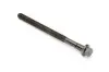 Фото Комплект болтів ГБЦ VOLVO S40 I, V40 FORD FOCUS II, MONDEO IV, S-MAX RENAULT LAGUNA I, SAFRANE II 1.6-2.5 06.95-01.15 Elring (156700) зображення 3