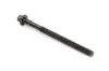Фото Комплект болтів ГБЦ VOLVO S40 I, V40 FORD FOCUS II, MONDEO IV, S-MAX RENAULT LAGUNA I, SAFRANE II 1.6-2.5 06.95-01.15 Elring (156700) зображення 4