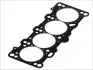 Прокладка головки цилиндра Elring (156870) изображение 1