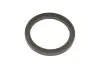 Фото Сальник коленвала ELRING (158430) изображение 2