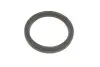 Фото Сальник коленвала ELRING (158430) изображение 3