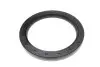 Сальник коленвала Elring (158510) зображення 1
