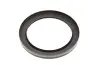 Сальник коленвала Elring (158510) зображення 2