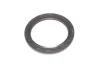 Сальник коленвала Elring (158510) зображення 3