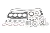 Комплект прокладок (повний) Lexus CT/Toyota Auris/Corolla/Prius 1.8H 08- Elring (158.920) изображение 1