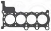 Фото Прокладка ГБЦ (товщина: 0,5мм) HONDA CIVIC X, CIVIC XI, CR-V V, HR-V 1.5/1.5LPG 09.15 Elring (159.160) зображення 1