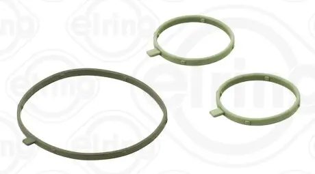 Автозапчасть Elring 161840