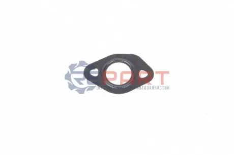 Ущільнення двигуна AUDI A3, A4 B7, A6 C6 SEAT ALTEA, EXEO, EXEO ST 2.0 11.04-05.13 Elring 162.850 Купити в Україні