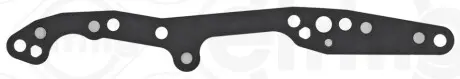 Автозапчасть Elring 162960
