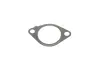 Фото Комплект прокладок (нижній) Opel Astra F/Vectra A 1.8/2.0 16V 92-01 Elring (164.350) зображення 11