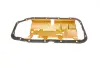 Фото Комплект прокладок (нижній) Opel Astra F/Vectra A 1.8/2.0 16V 92-01 Elring (164.350) зображення 2