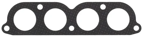 Прокладка впускного колектора SEAT CORDOBA, CORDOBA VARIO, IBIZA II, TOLEDO I VW GOLF III, GOLF IV, PASSAT B3/B4, POLO, POLO III CLASSIC, VENTO 1.6/2.0 02.90-12.02 Elring 165.200
