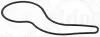 Прокладка насоса охолоджуючої рідини HONDA CIVIC X, HR-V, JAZZ IV 1.0/1.3/1.5 01.15 Elring (165480) зображення 1