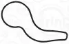 Прокладка насоса охолоджуючої рідини HONDA CIVIC X, HR-V, JAZZ IV 1.0/1.3/1.5 01.15 Elring (165480) зображення 2