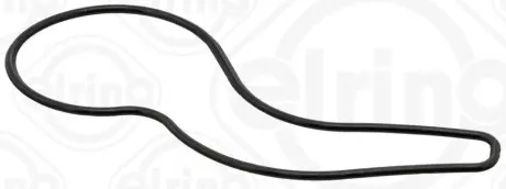 Прокладка насоса охолоджуючої рідини HONDA CIVIC X, HR-V, JAZZ IV 1.0/1.3/1.5 01.15 Elring 165480