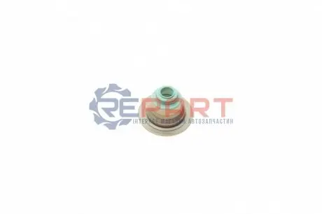 Сальник клапана Chevrolet Lacetti 04-/Daewoo Lanos 97- Elring 165.560 Купить в Украине