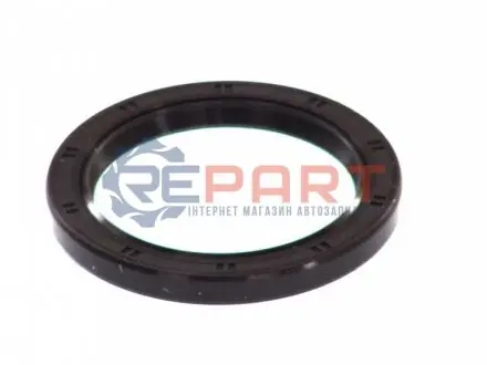 Сальник коленвала ELRING 166.180 Купити в Україні