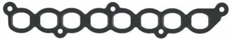 Прокладка впускного колектора RENAULT LAGUNA II, MEGANE I, MEGANE I COACH 2.0 11.99-09.07 Elring 166560 Купити в Україні