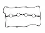 Прокладка кришки клапанів Mazda MX-3/Xedos 6 1.5/1.6 95- 166600