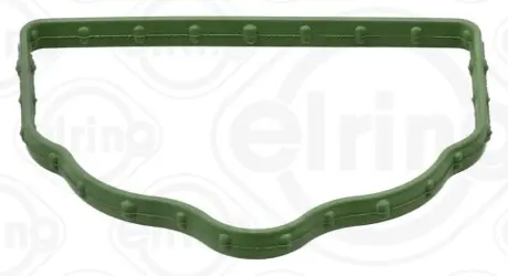 Прокладка впускного колектора FORD USA F-150, MUSTANG 5.0/5.0ALK 09.10 Elring 167.040 Купити в Україні