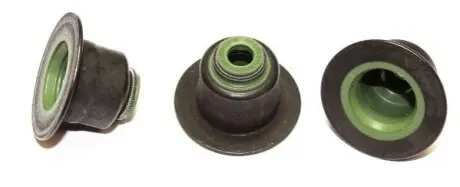 Уплотнительное кольцо Elring 167.270