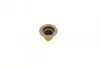 Фото Комплект сальників клапана NISSAN KUBISTAR RENAULT CLIO I, CLIO II, KANGOO, KANGOO EXPRESS, TWINGO I, TWINGO II 1.0/1.2/1.2LPG 01.96 Elring (167300) зображення 2