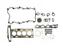 Фото Комплект прокладок двигуна (верх) OPEL SIGNUM, VECTRA C, VECTRA C GTS, ZAFIRA B 2.2 05.03-12.12 Elring (167710) зображення 1