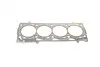 Фото Комплект прокладок двигуна (верх) AUDI A2 SEAT ALTEA, ALTEA XL, AROSA, CORDOBA, CORDOBA VARIO, IBIZA II, IBIZA III, IBIZA IV, IBIZA IV SC, IBIZA IV ST, INCA, LEON, TOLEDO II 1.4/1.4LPG 09.96-05.15 Elring (167770) зображення 3