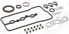 Фото ELRING HYUNDAI Полный комплект уплотнений двигателя i10 I (PA) 1.0 11-17 Elring (168.310) изображение 1