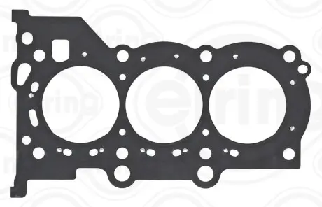 Автозапчасть Elring 168410