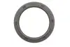 Кільце ущільнююче Mazda (23.3x4.5x29.8mm) Elring (169.040) зображення 1