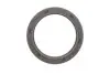 Кільце ущільнююче Mazda (23.3x4.5x29.8mm) Elring (169.040) зображення 3