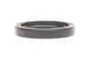 Кільце ущільнююче Mazda (23.3x4.5x29.8mm) Elring (169.040) зображення 4