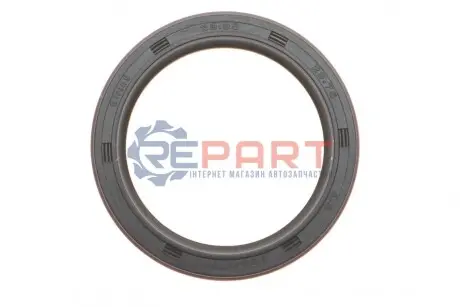 Кільце ущільнююче Mazda (23.3x4.5x29.8mm) Elring 169.040