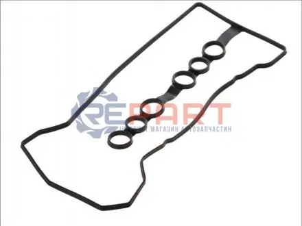Прокладка кришки клапанів Toyota Avensis/Celica/Corolla/MR 2 III/RAV 4 II 1.4-1.6-1.8 99- ELRING 169710 Купити в Україні