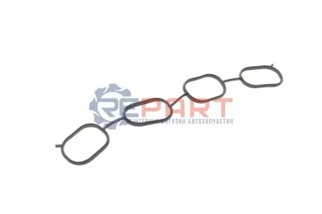 Прокладка колектора впускного Toyota RAV 4 1.8i 00-05 ELRING 169.720 Купити в Україні