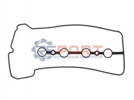 Фото Ущільнення, кришка голівки циліндра ELRING (169780) зображення 1