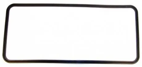 Прокладка кришки клапана CITROEN C25 FIAT DUCATO, TALENTO PEUGEOT 305 II, 404, 504, 505, J5, J7, J9 1.5-2.0 04.63-09.95 Elring 170.844