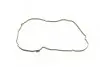 Фото Прокладка кришки клапана BAIC SENOVA X25, SENOVA X35 BEIJING X3 MITSUBISHI COLT CZC VI, COLT VI, LANCER VIII SMART FORFOUR 1.3-1.5LPG 01.04 Elring (172430) зображення 1