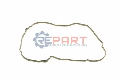 Прокладка кришки клапана BAIC SENOVA X25, SENOVA X35 BEIJING X3 MITSUBISHI COLT CZC VI, COLT VI, LANCER VIII SMART FORFOUR 1.3-1.5LPG 01.04 Elring 172430 Купити в Україні
