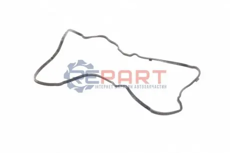 Прокладка крышки клапанов Elring 172440 Купить в Украине