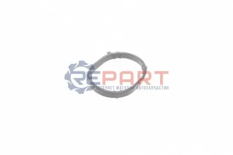 Прокладка колектора впускного Mitsubishi Colt/Lancer 1.1-1.5 04- ELRING 172.460 Купити в Україні